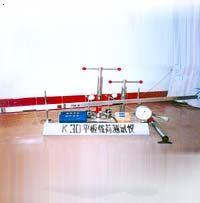 平板载荷测试仪