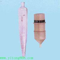 NA－1型泥浆含砂量计