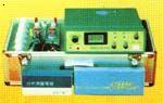 SG－6型多功能直读式测钙仪