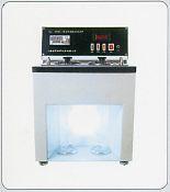 WNE-1沥青恩格拉粘度计