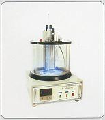 SYD-265E沥青运动粘度测定器