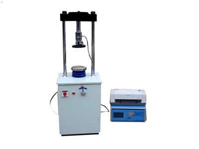 黑龙江道桥仪器